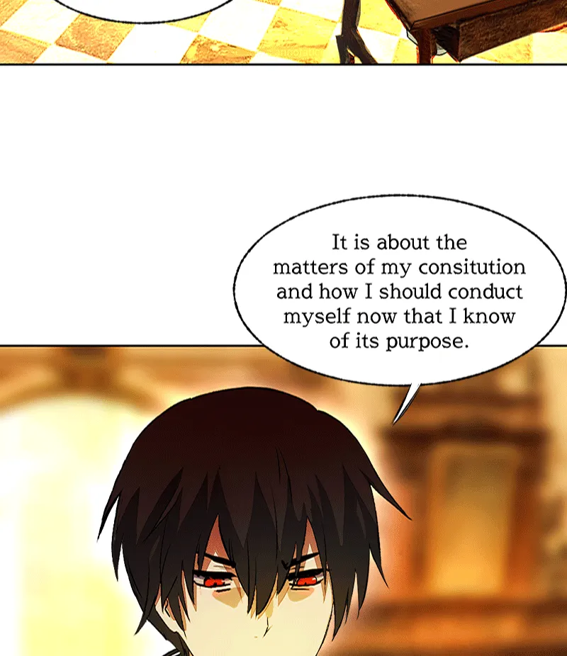 Deor Chapter 31 page 7 - 