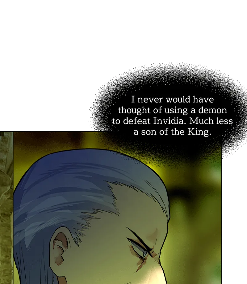 Deor Chapter 31 page 61 - 