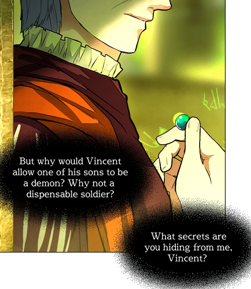 Deor Chapter 31 page 62 - 