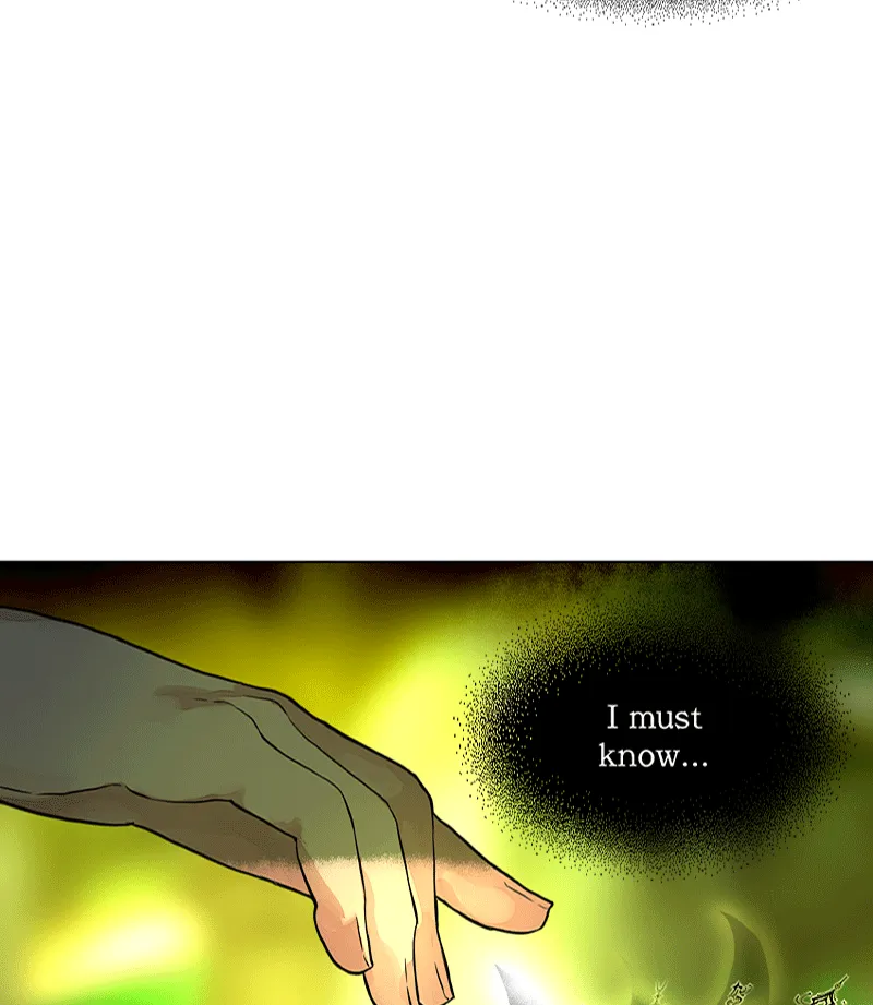 Deor Chapter 31 page 63 - 