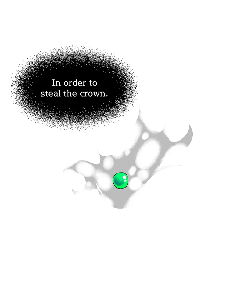 Deor Chapter 31 page 65 - 