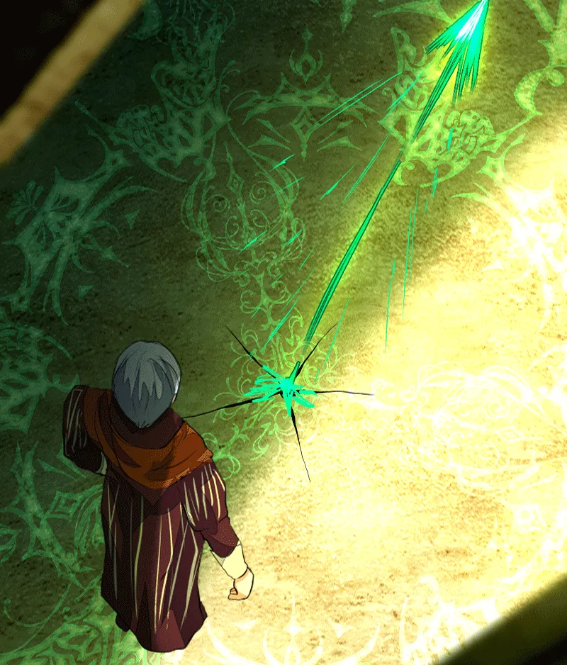 Deor Chapter 31 page 68 - 