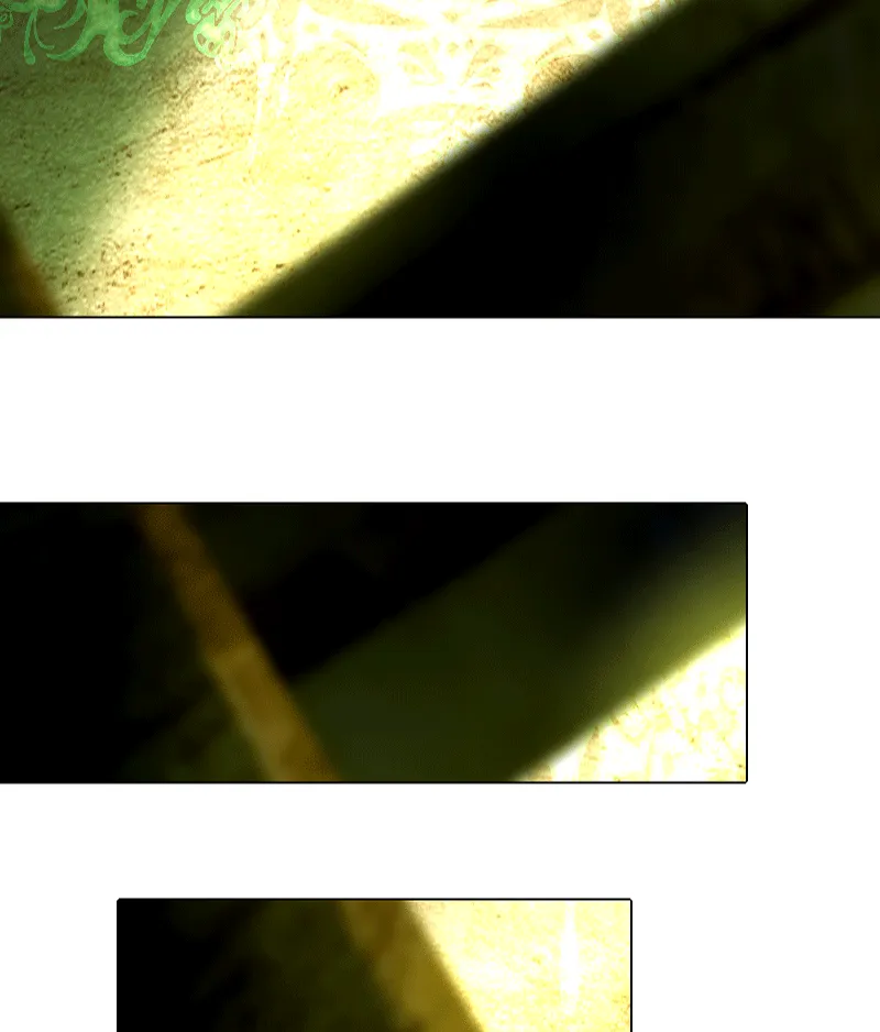 Deor Chapter 31 page 69 - 