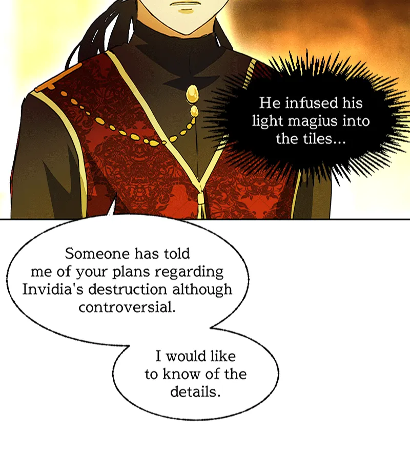 Deor Chapter 31 page 8 - 