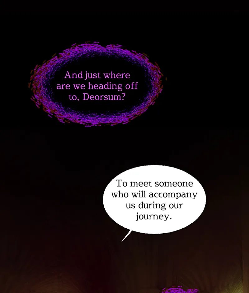 Deor Chapter 31 page 71 - 