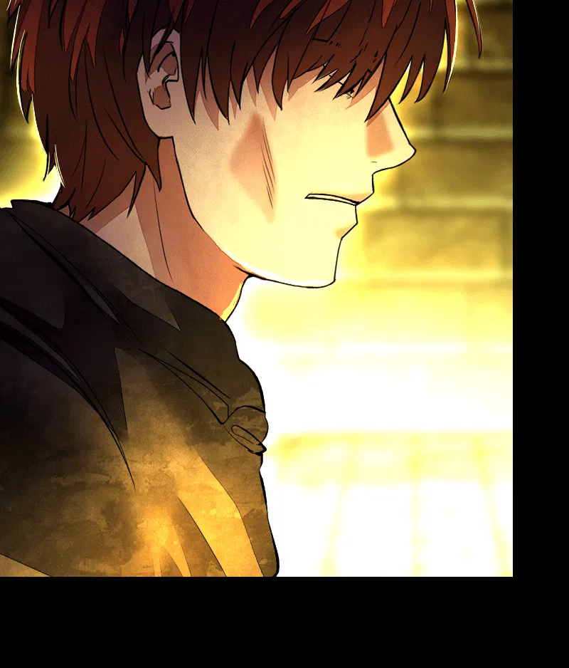 Deor Chapter 31 page 74 - 