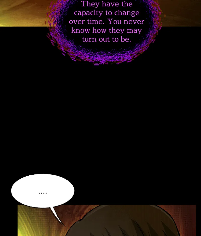 Deor Chapter 31 page 77 - 
