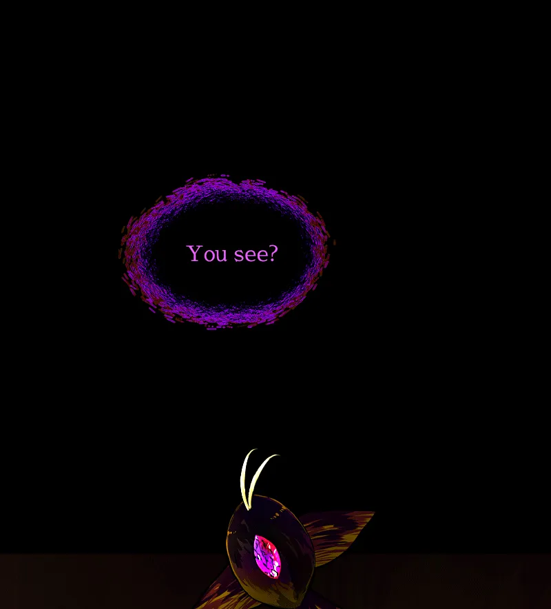 Deor Chapter 31 page 79 - 