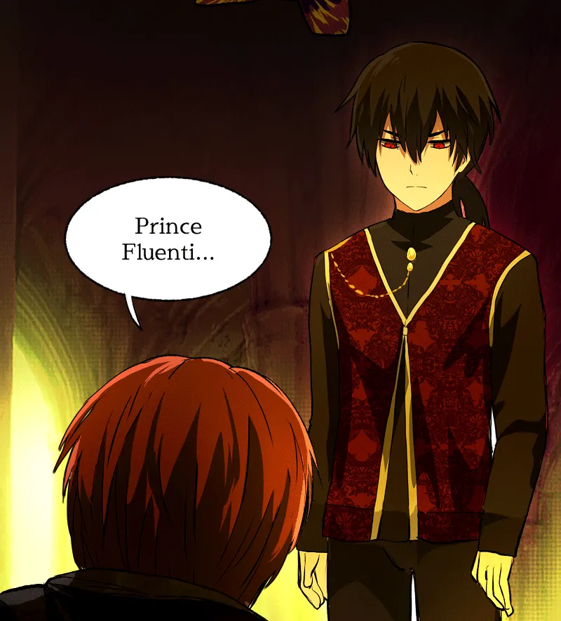 Deor Chapter 31 page 80 - 