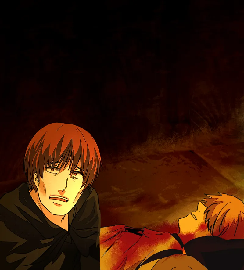 Deor Chapter 31 page 82 - 