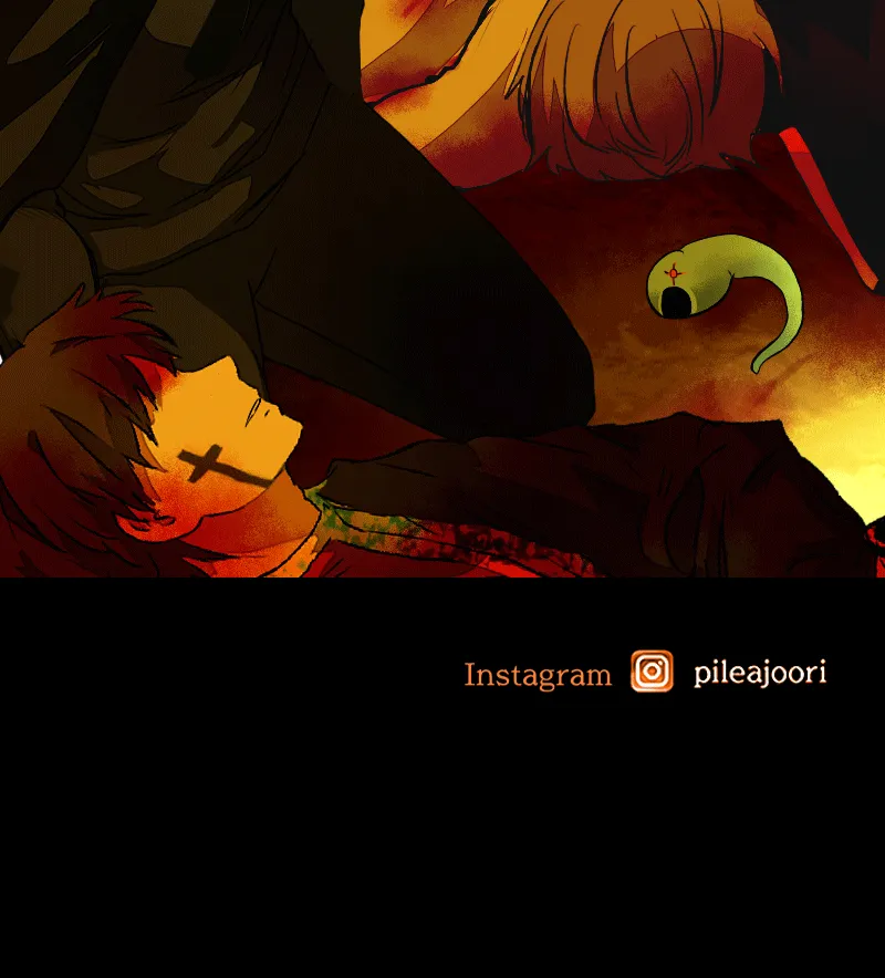 Deor Chapter 31 page 83 - 