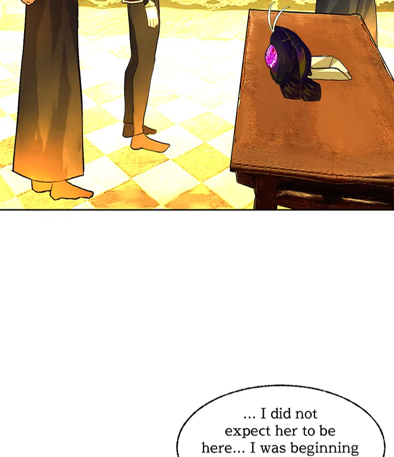 Deor Chapter 31 page 10 - 