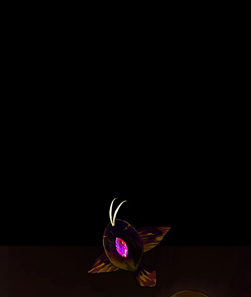 Deor Chapter 32 page 1 - 