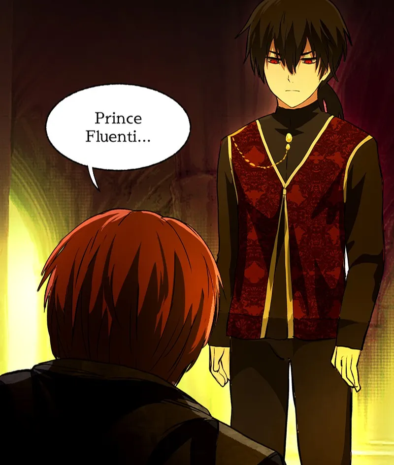 Deor Chapter 32 page 2 - 