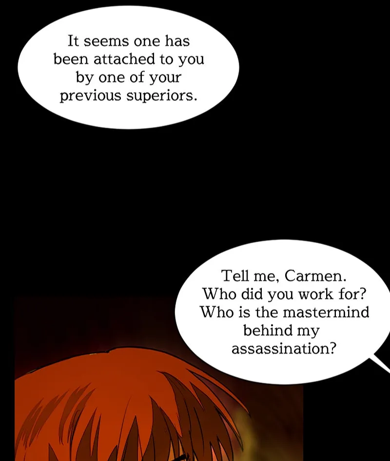 Deor Chapter 32 page 11 - 