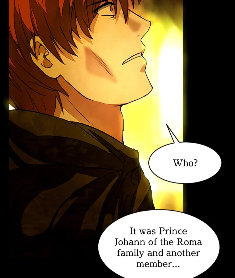 Deor Chapter 32 page 12 - 