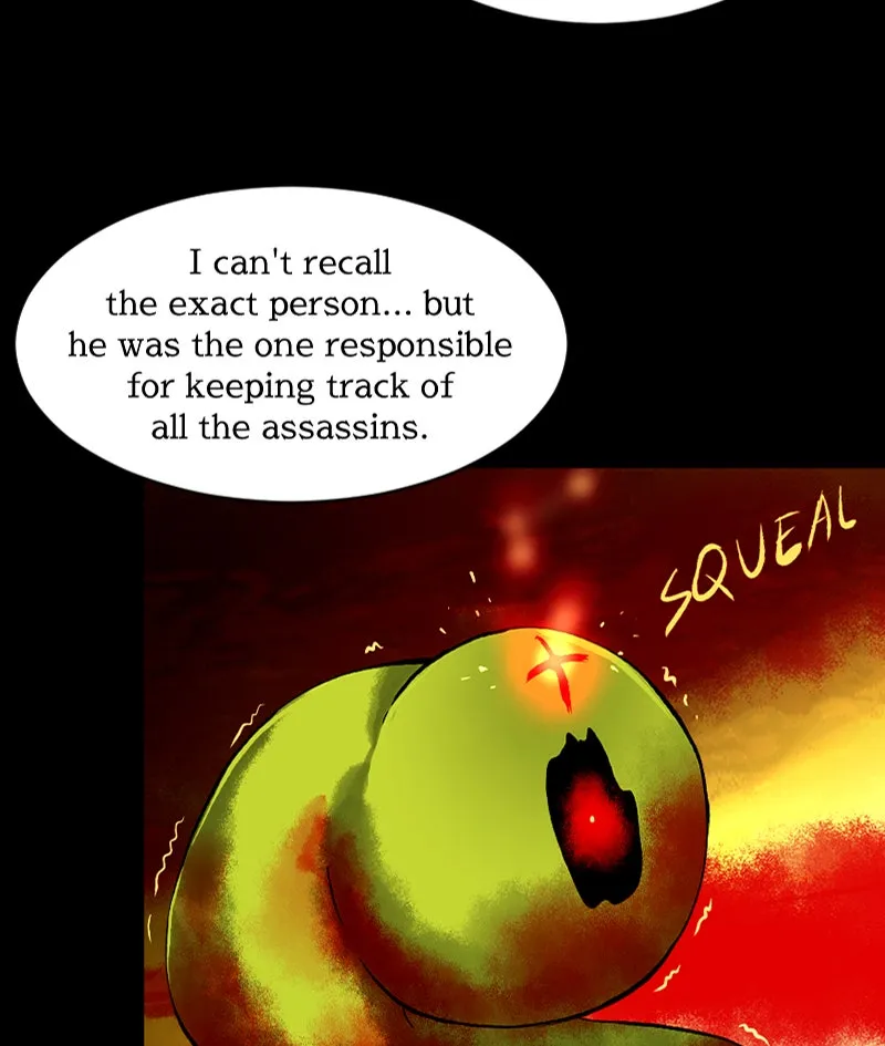 Deor Chapter 32 page 13 - 