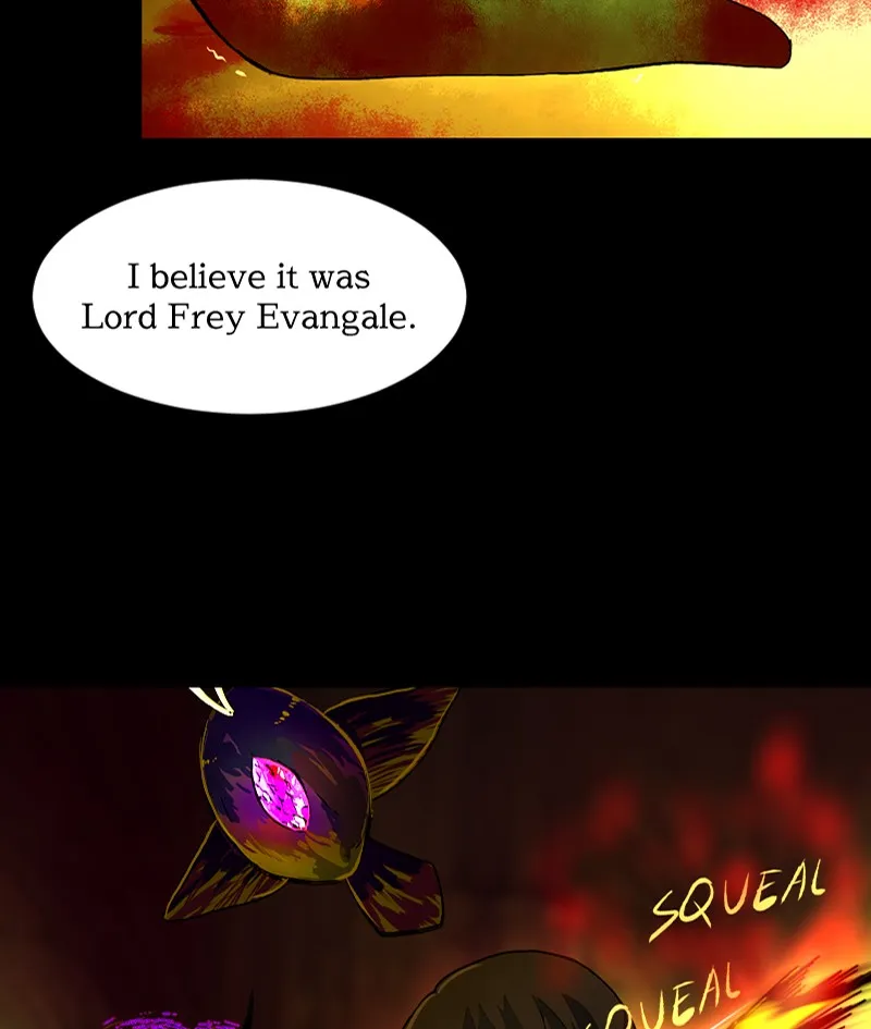 Deor Chapter 32 page 14 - 
