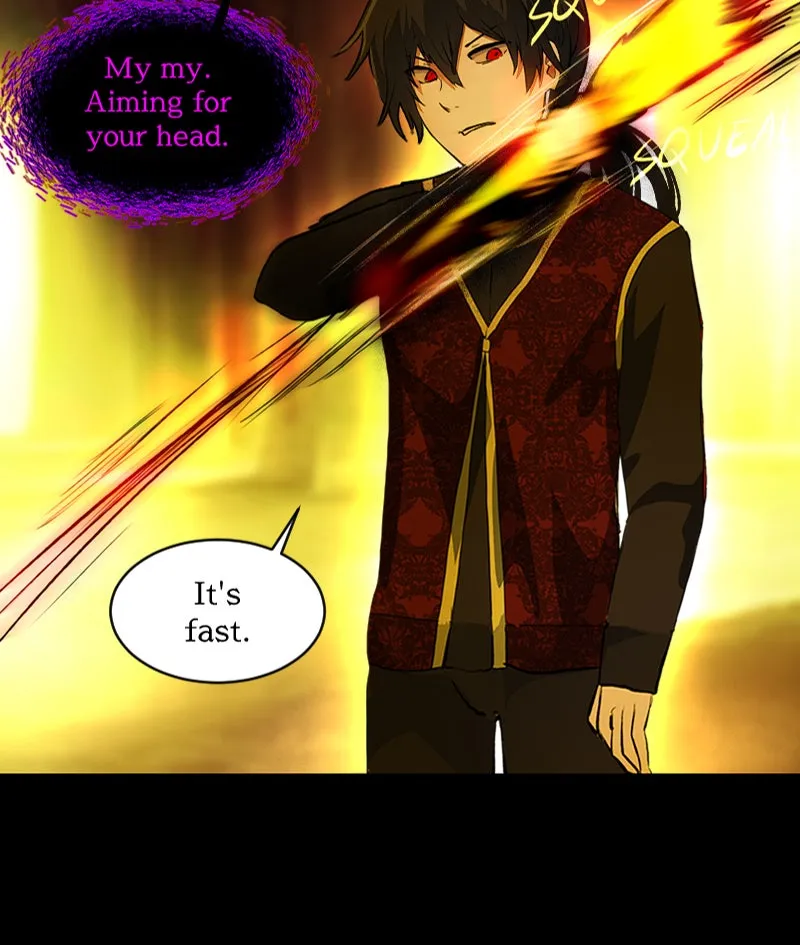 Deor Chapter 32 page 15 - 