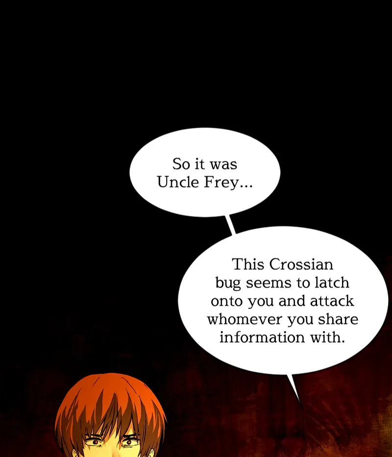 Deor Chapter 32 page 16 - 