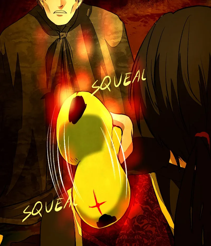 Deor Chapter 32 page 17 - 