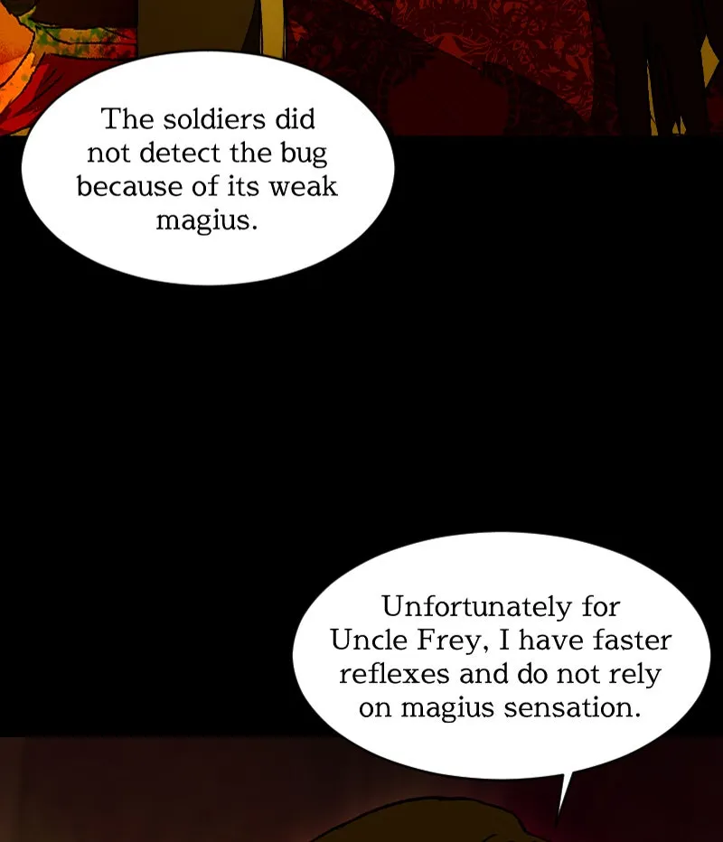 Deor Chapter 32 page 18 - 