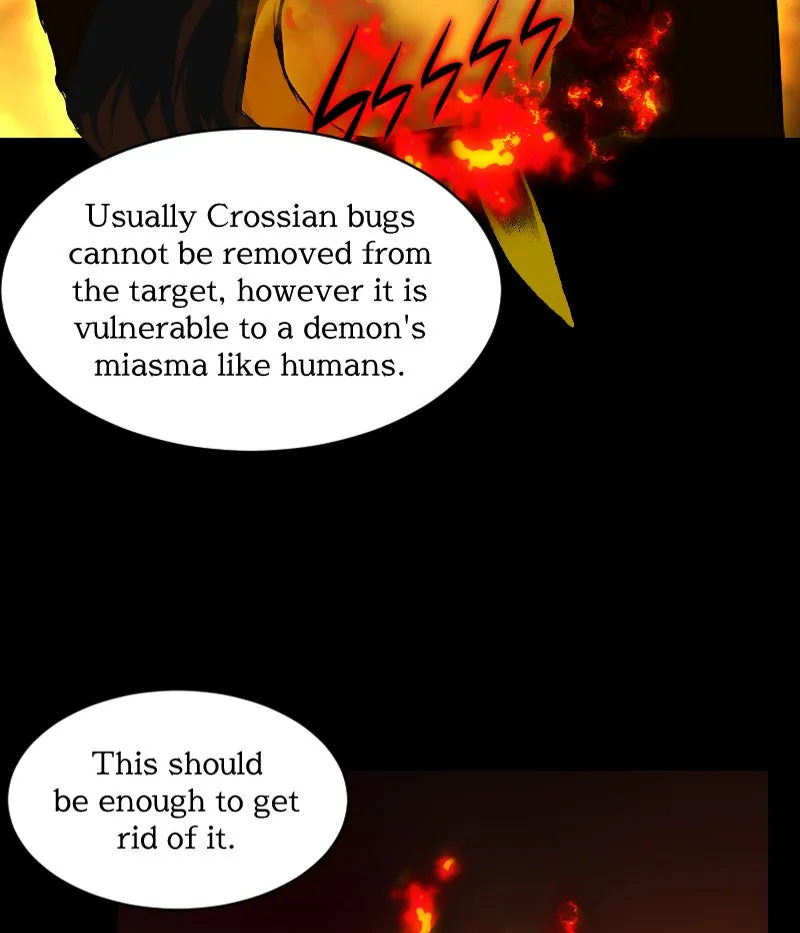 Deor Chapter 32 page 20 - 
