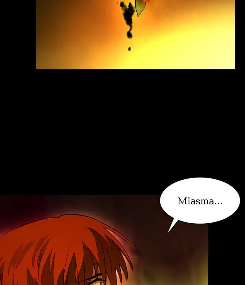 Deor Chapter 32 page 22 - 