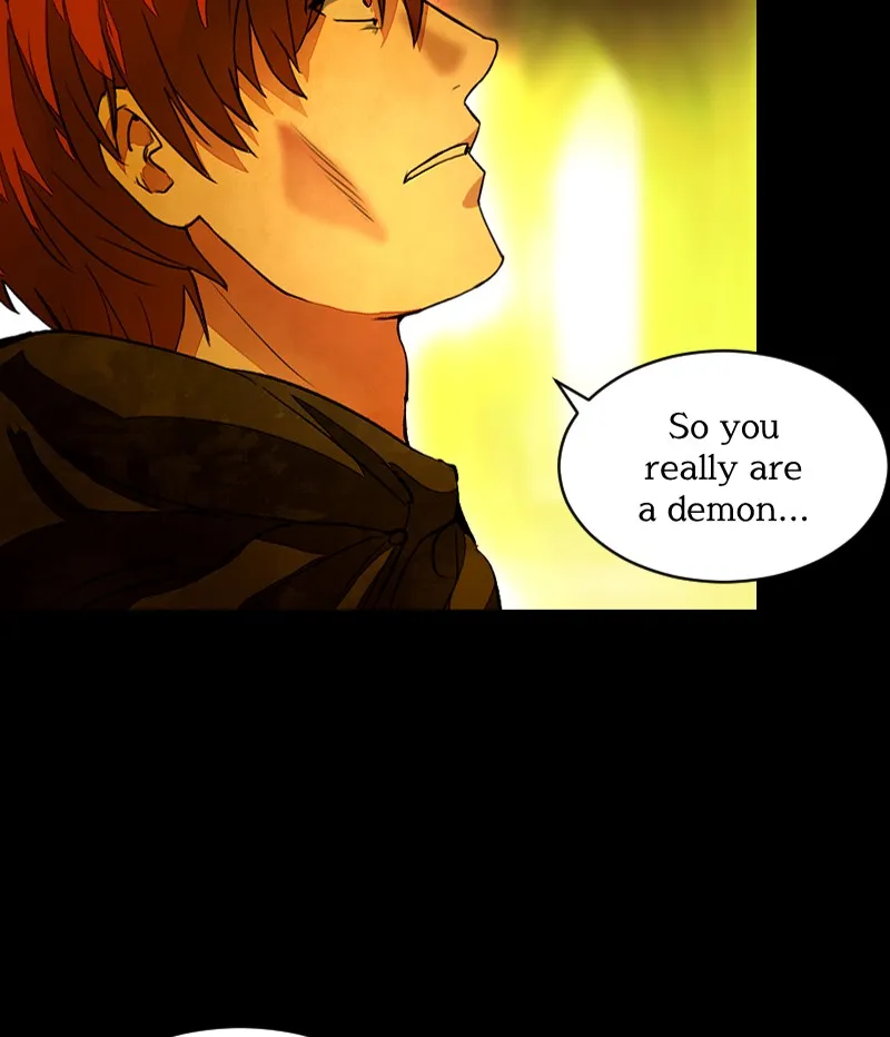 Deor Chapter 32 page 23 - 