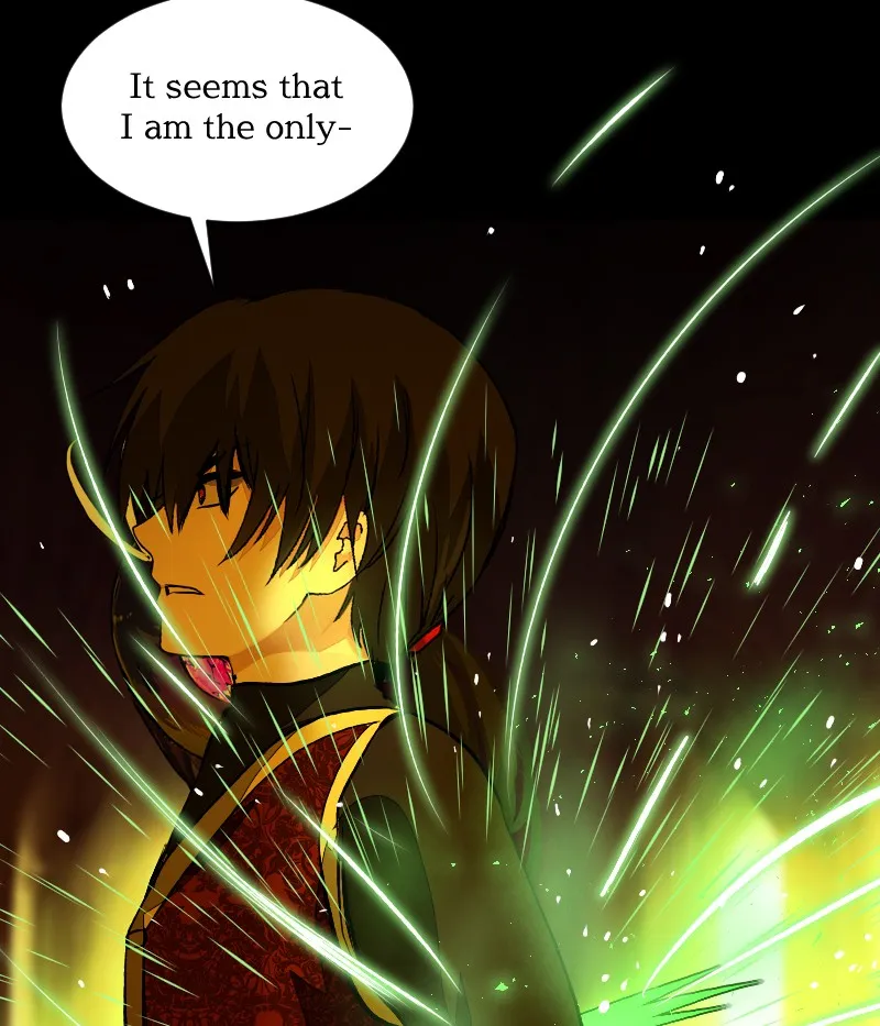 Deor Chapter 32 page 24 - 