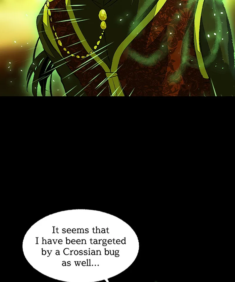 Deor Chapter 32 page 27 - 