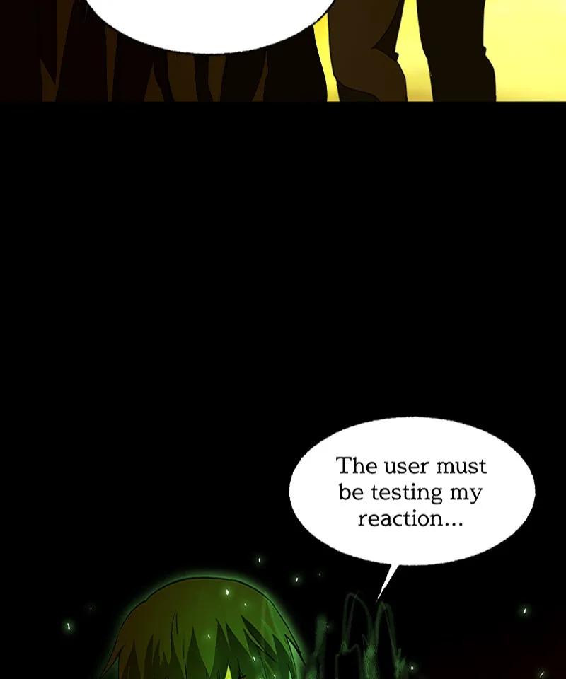 Deor Chapter 32 page 29 - 