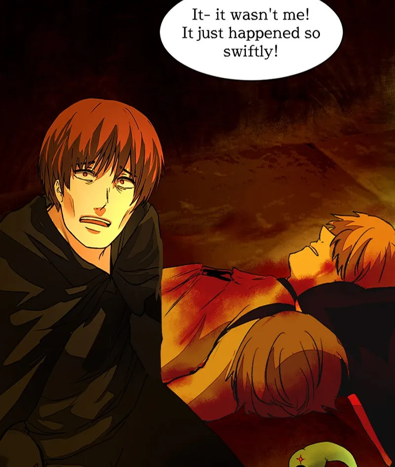 Deor Chapter 32 page 4 - 