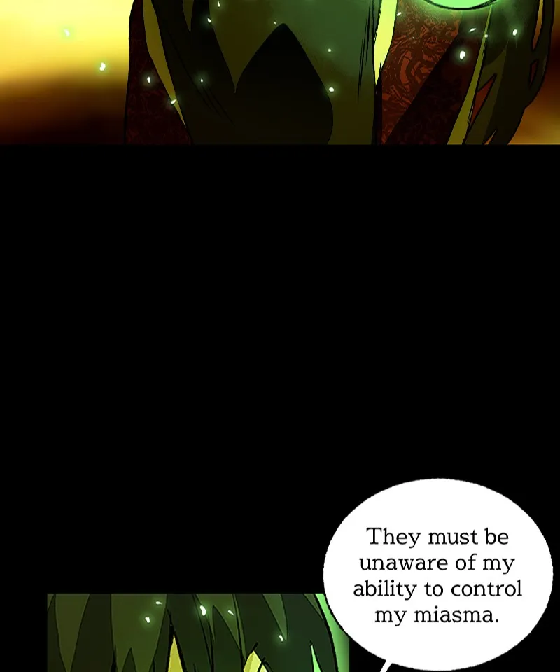 Deor Chapter 32 page 32 - 