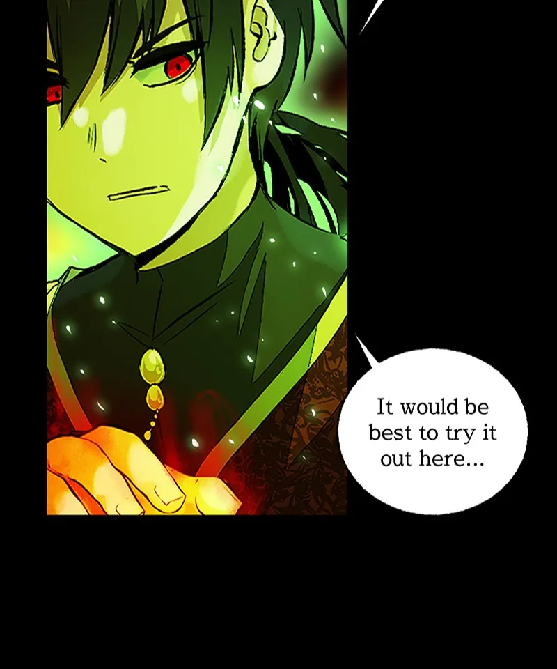 Deor Chapter 32 page 33 - 