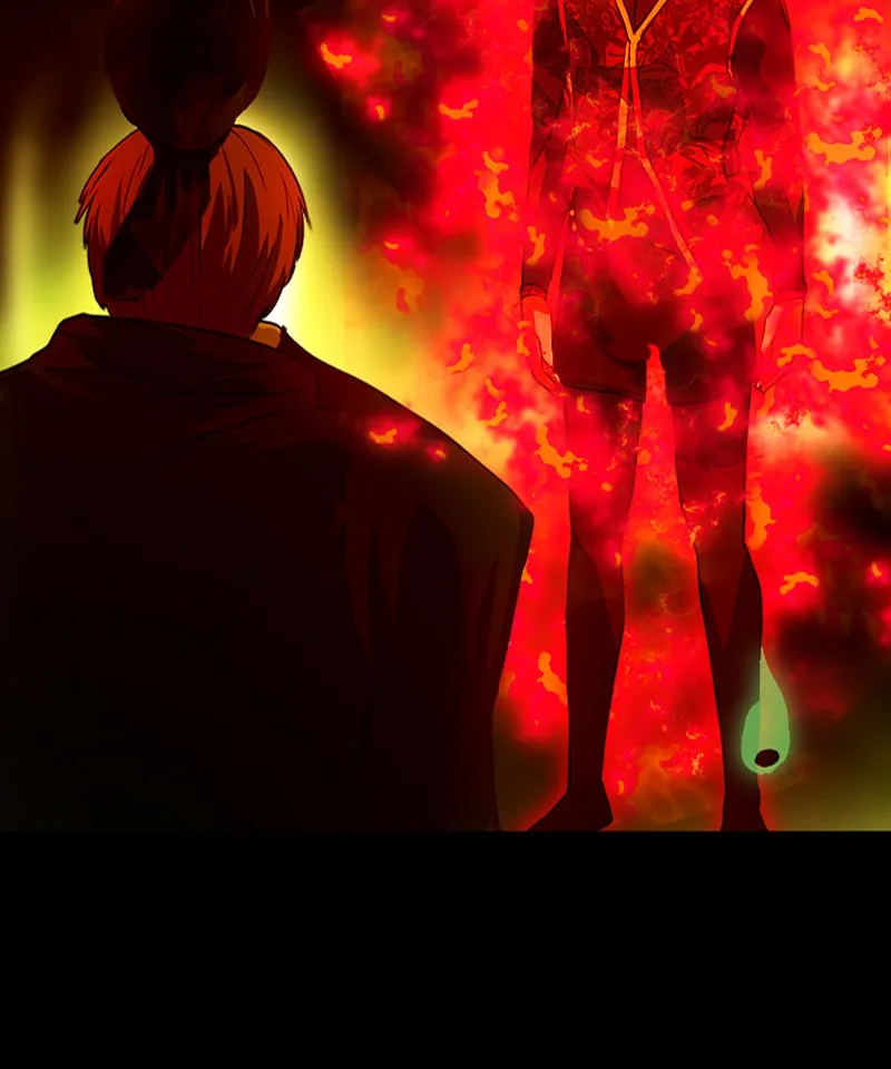 Deor Chapter 32 page 38 - 