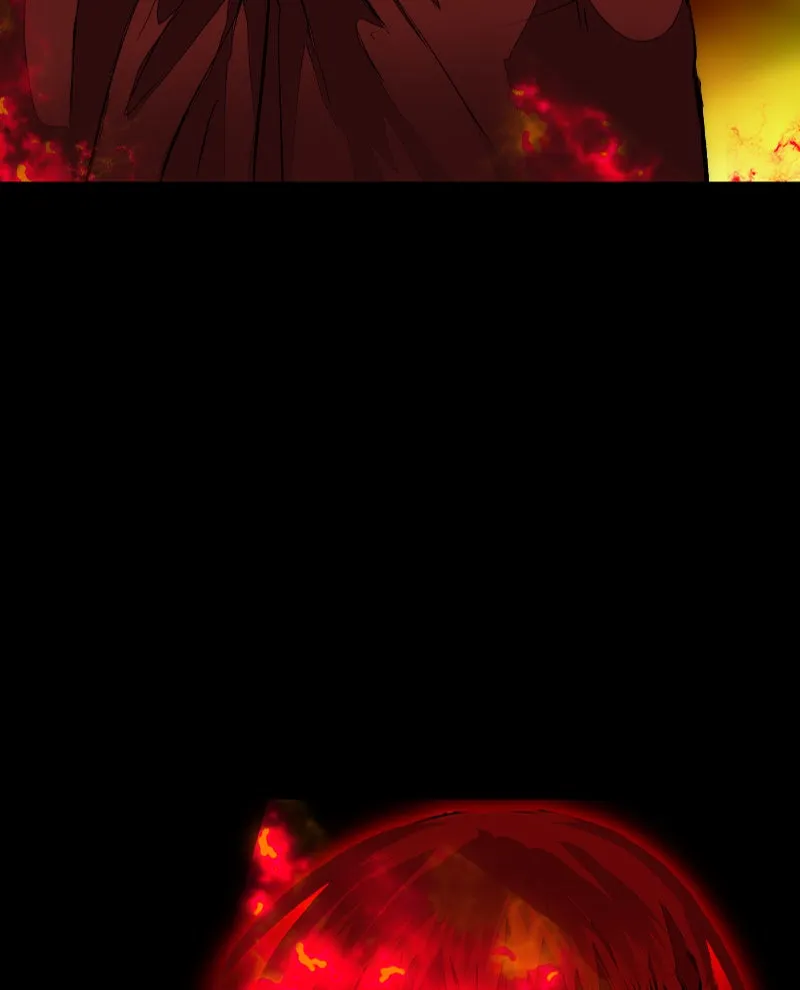 Deor Chapter 32 page 40 - 
