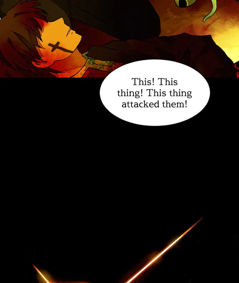 Deor Chapter 32 page 5 - 