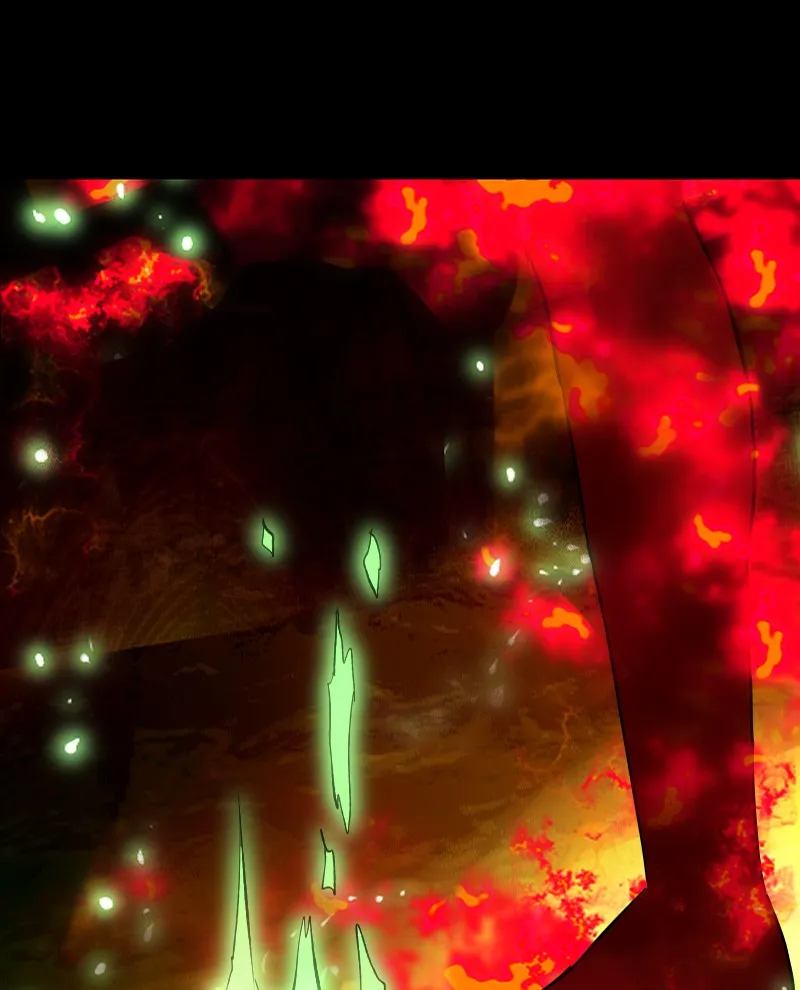 Deor Chapter 32 page 45 - 