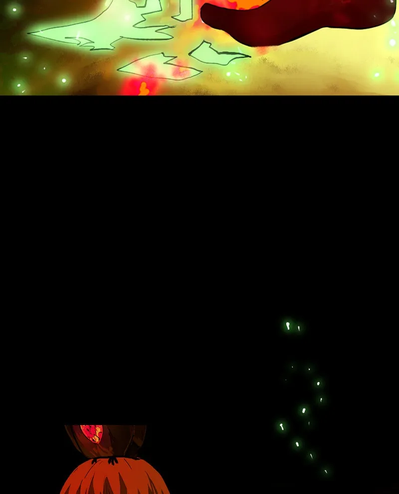 Deor Chapter 32 page 46 - 