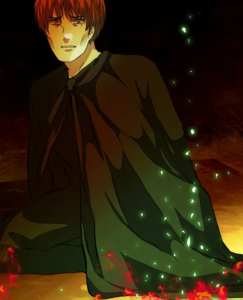 Deor Chapter 32 page 47 - 