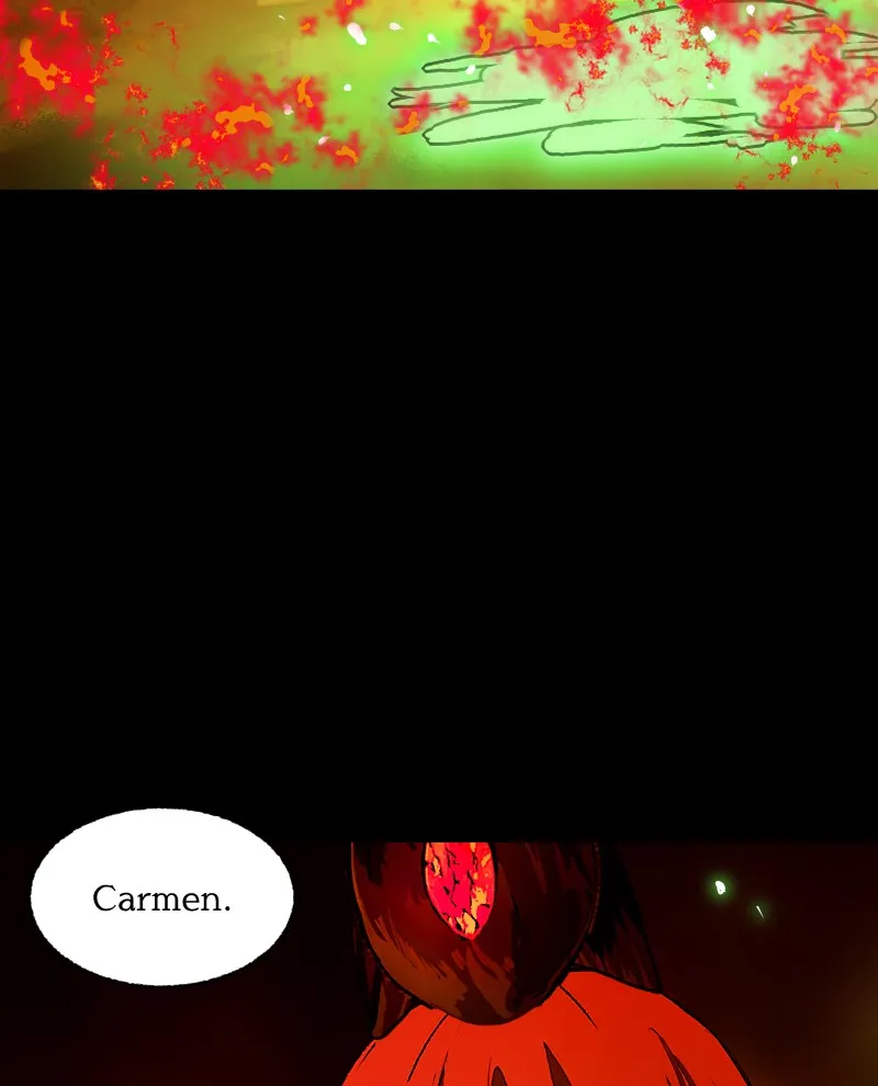 Deor Chapter 32 page 48 - 