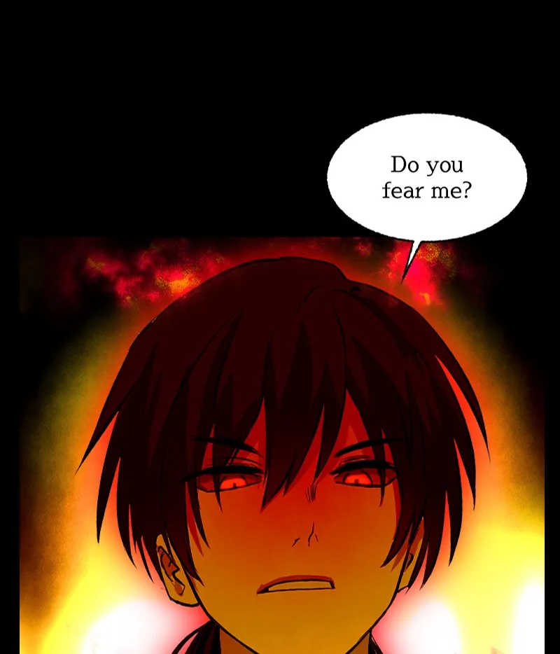 Deor Chapter 32 page 50 - 
