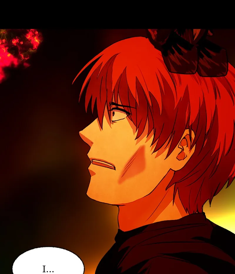 Deor Chapter 32 page 52 - 