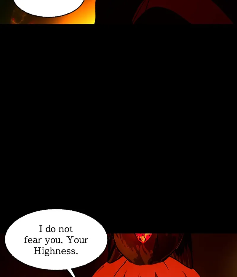 Deor Chapter 32 page 53 - 