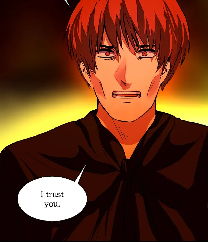 Deor Chapter 32 page 54 - 