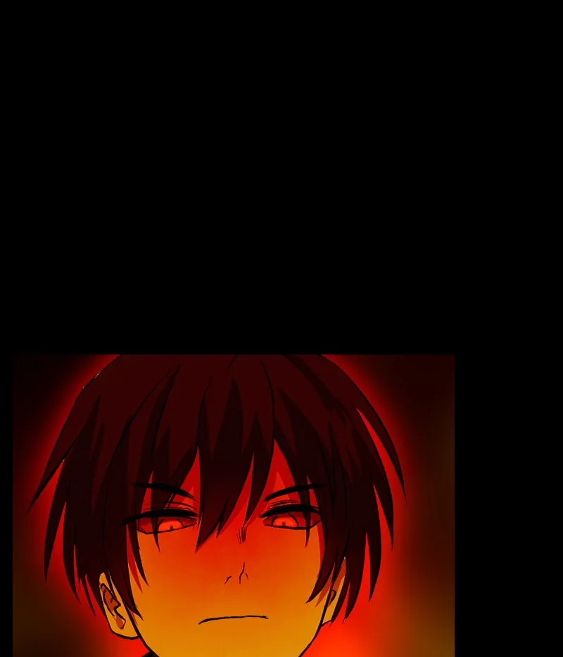 Deor Chapter 32 page 55 - 