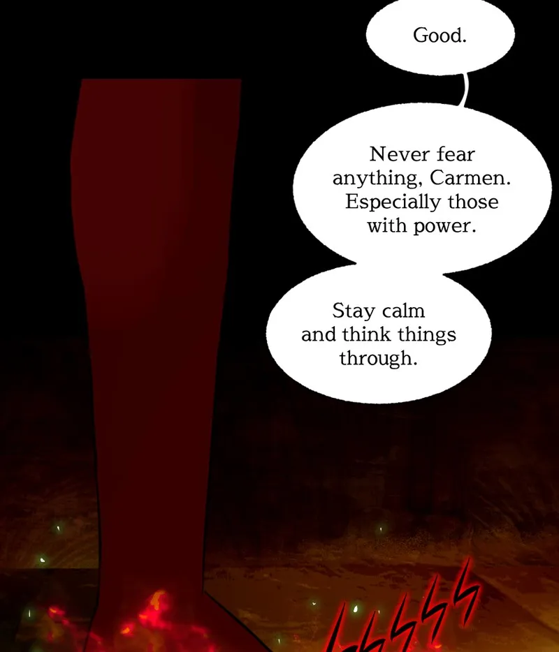 Deor Chapter 32 page 57 - 