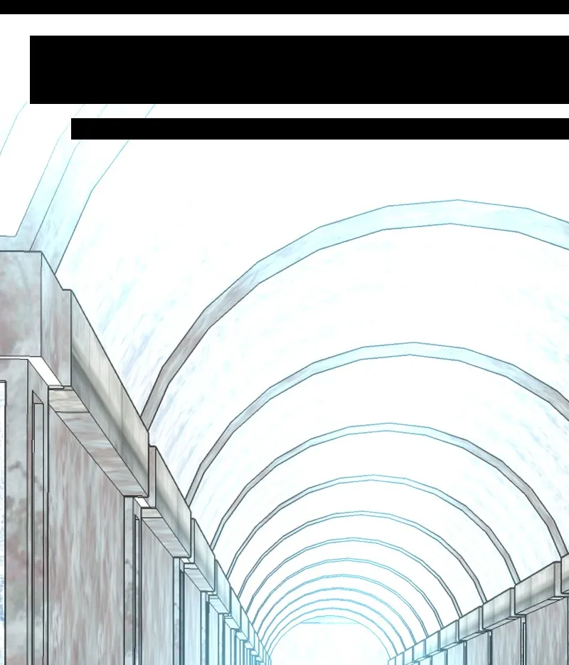 Deor Chapter 32 page 59 - 