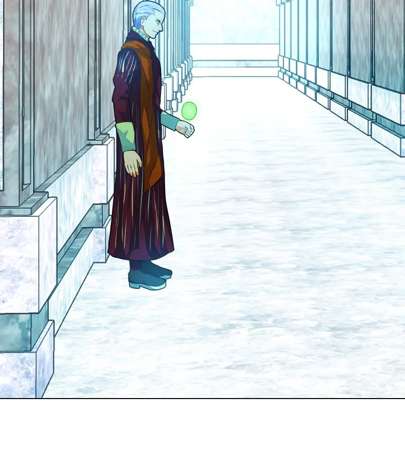 Deor Chapter 32 page 60 - 